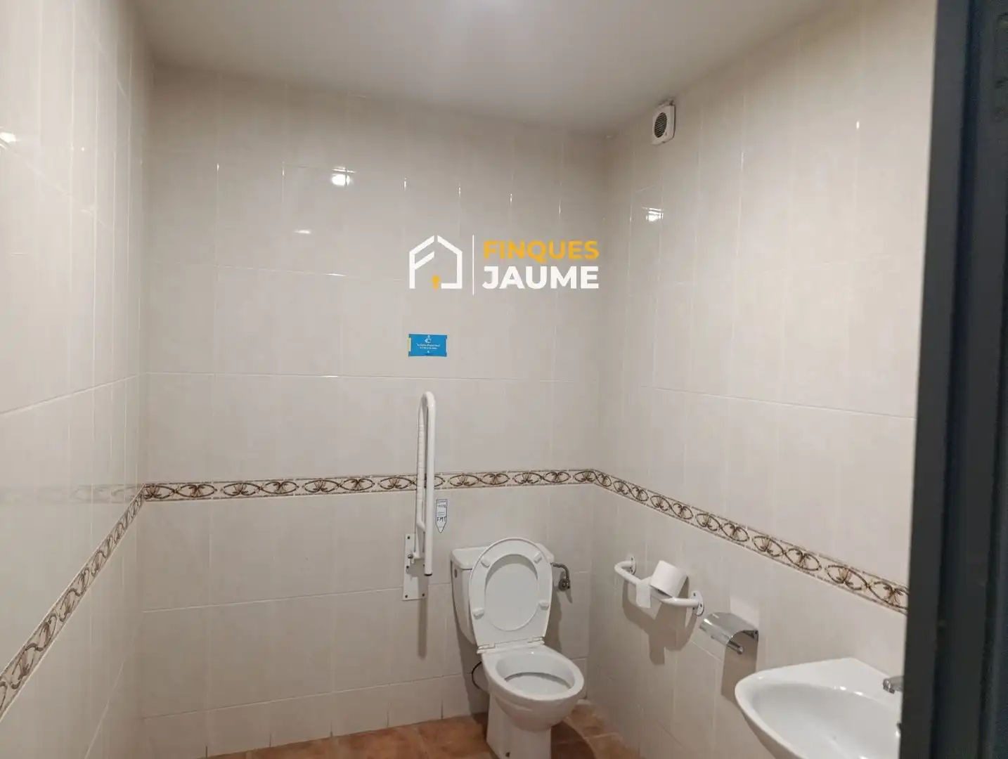 Business premises for sale in SANT JAIME, imagen 12