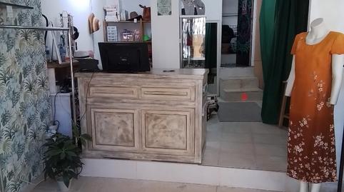 Foto 3 de Casa o xalet en venda a Calle Grande, 19, Chinchón, Madrid