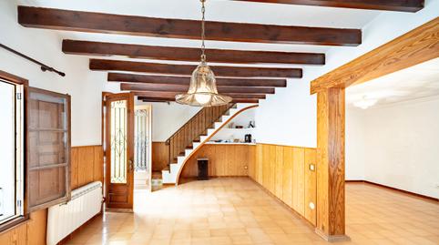 Photo 5 of Single-family semi-detached for sale in S'Arracó, Illes Balears