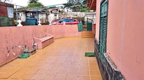 Foto 3 de Casa o xalet en venda a Calle el Calvario, El Sauzal, Santa Cruz de Tenerife