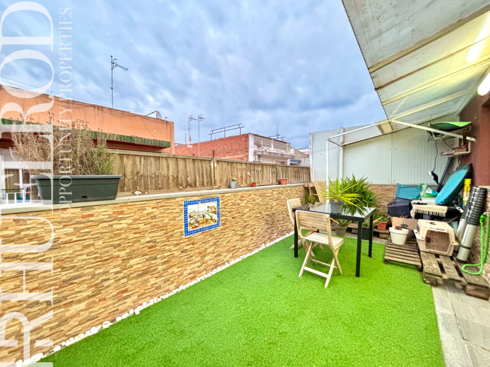 Flat for sale in Carrer Pedraforca, Mas Florit - Ca la Guidó