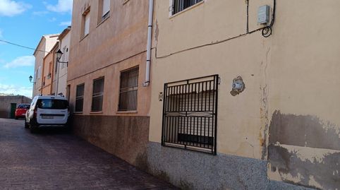 AledoCasa, immagine 4