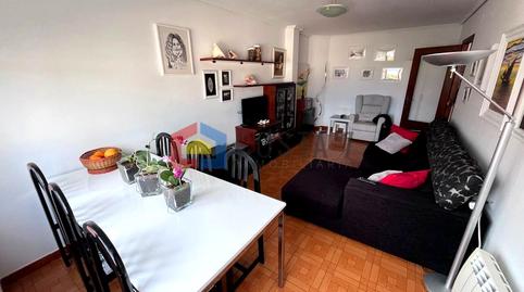 Foto 3 de Pis en venda a La Brava, Ris, Noja