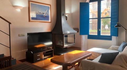 Photo 2 of House or chalet for rent in Carrer President Macià, Platja Gran, Palamós