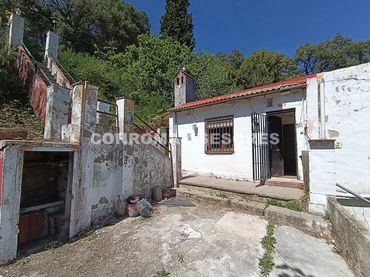 House with garden for sale in Niàgara Parc - Àgora Parc