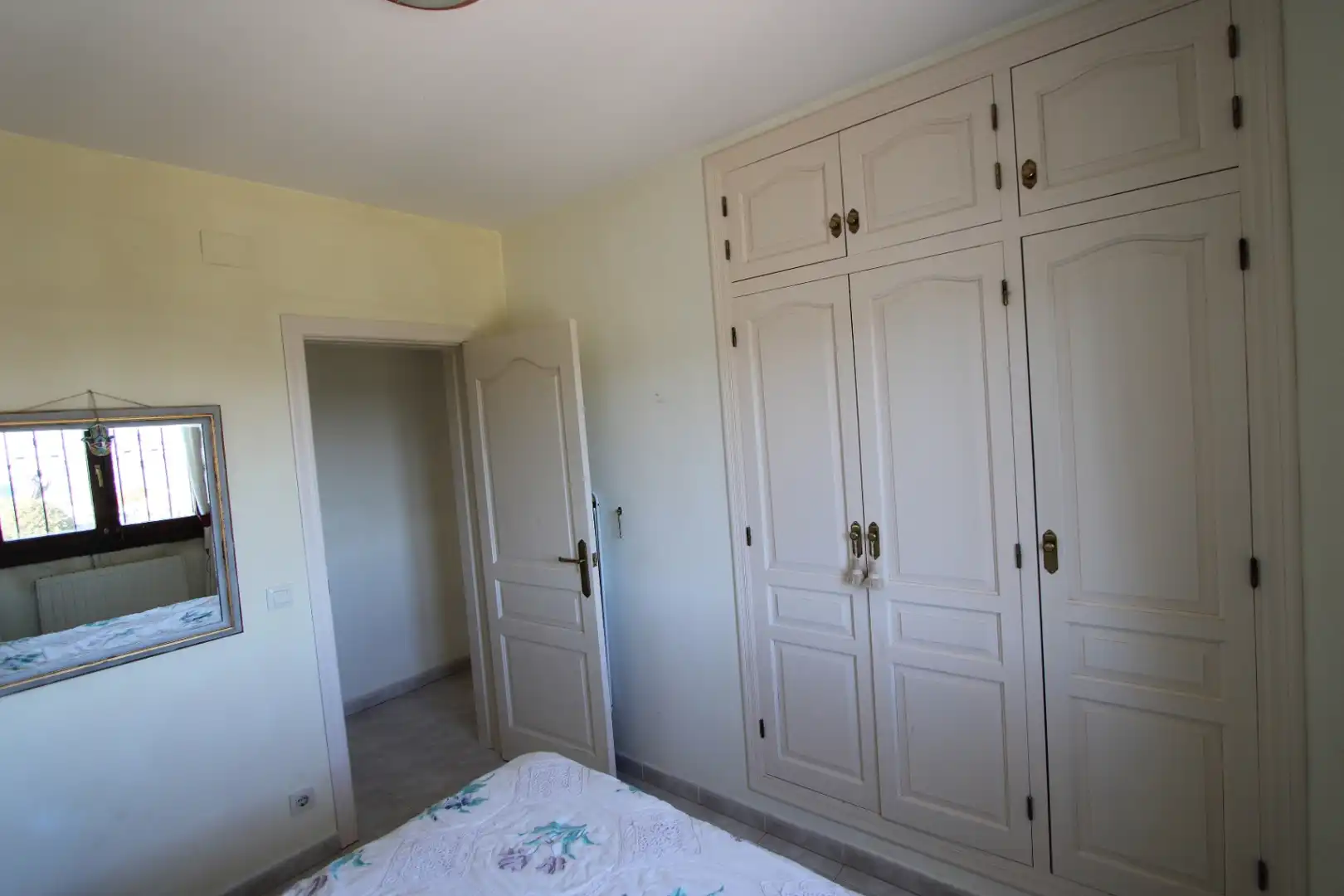 Maison à vendre à Murla, imagen 16
