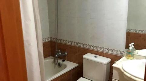 Photo 5 of Flat for sale in Santa Rita, Barrio Blanco, Salamanca Capital