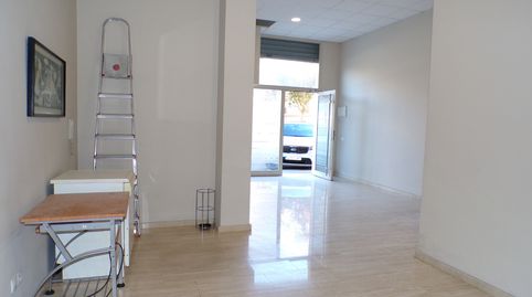 Photo 2 of Commercial properties for sale in Carrer de Bètera, Zona Concordia, Burjassot