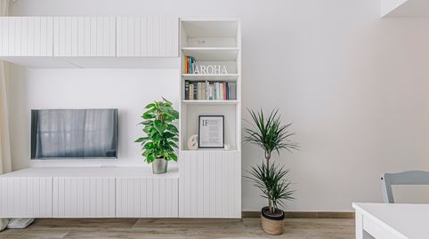 Foto 4 de Pis en venda a De L'hospitalet, Almeda - El Corte Inglés, Cornellà de Llobregat