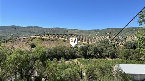 Foto 2 de Finca rústica en venta en Alcalá la Real, Jaén