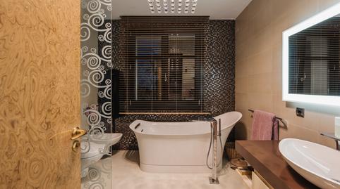 Photo 5 of House or chalet for sale in Hacienda Las Chapas, Málaga