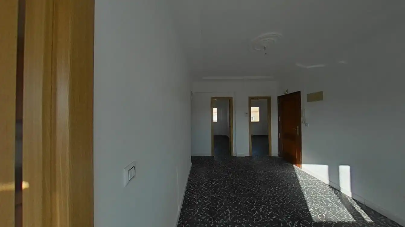 Piso en venta en Torrent