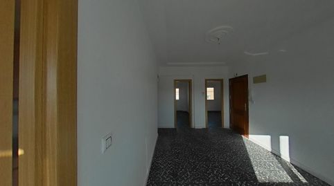 Foto 2 de Piso en venta en Pz Virgen del Socorro, Centro - Casco antiguo, Torrent