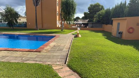 Photo 3 of Flat for sale in N/a, Sant Llorenç des Cardassar, Illes Balears