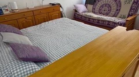 Foto 3 de Estudio en venta en Playa de los Náufragos, Torrevieja