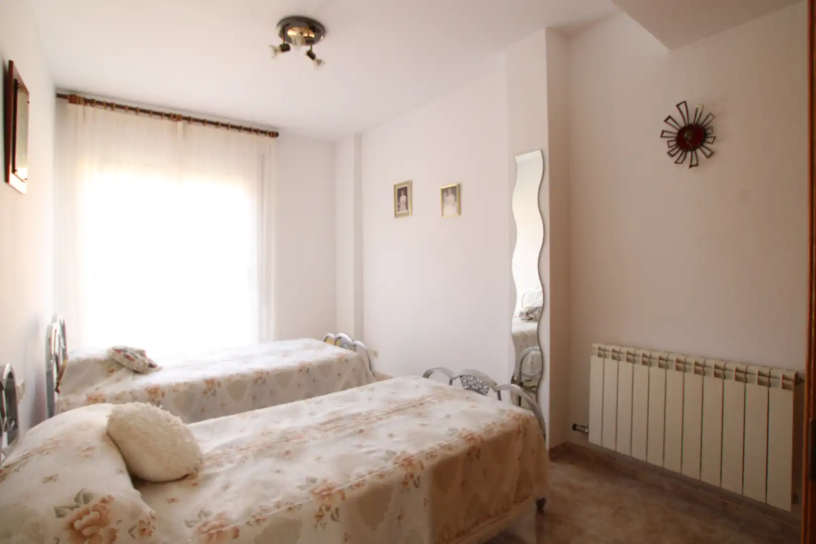 House with balcony for sale in Nucli Urbà, imagen 20