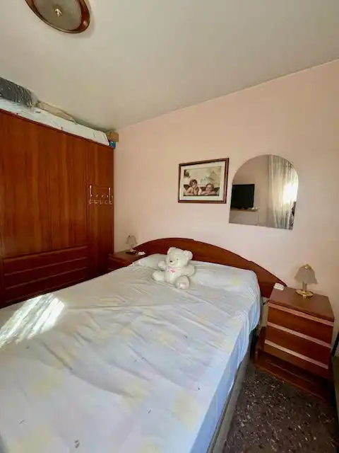 Piso en venta en Les Clotes