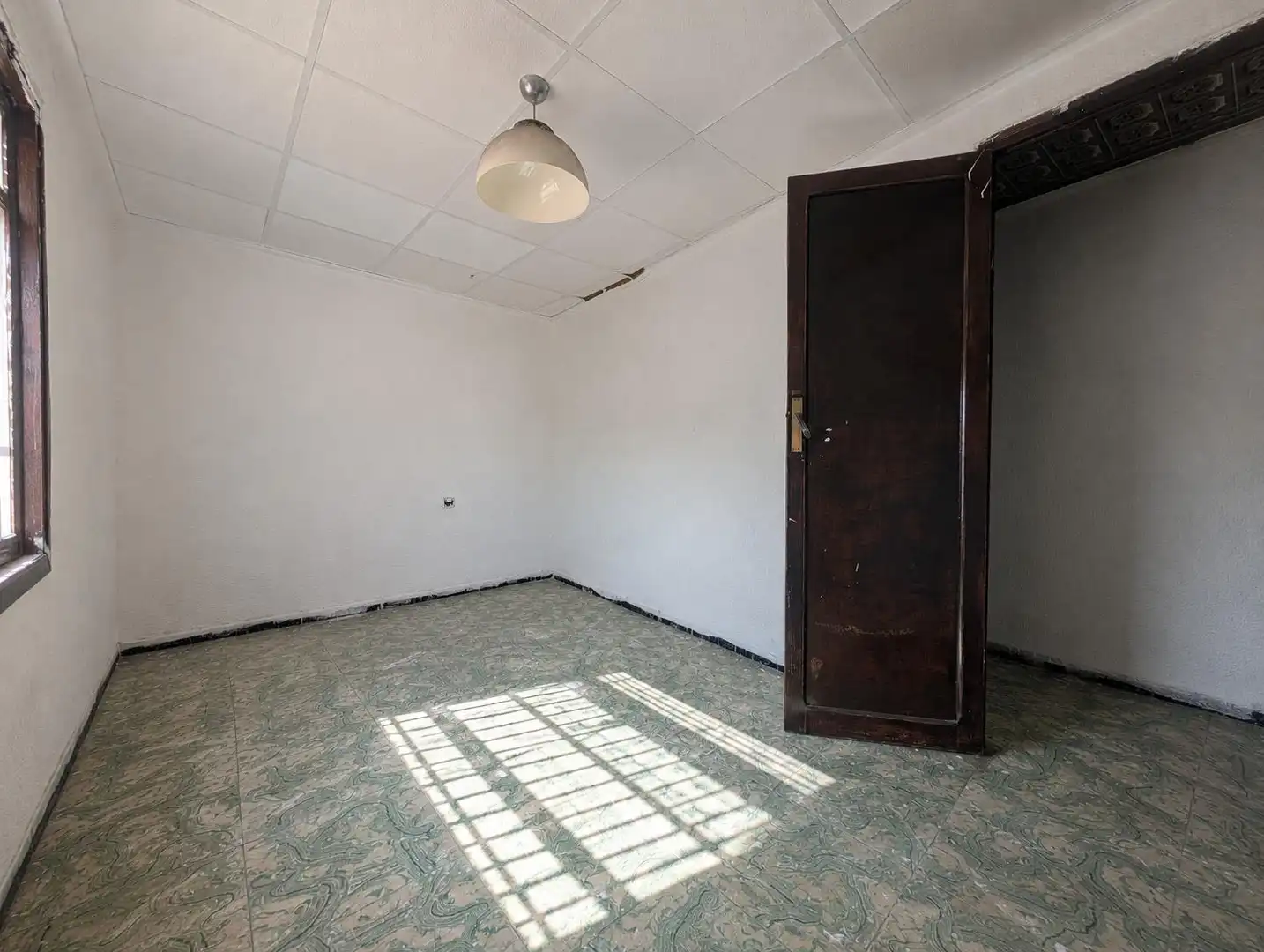 Habitación de Ático en venta en Elche / Elx con Terraza