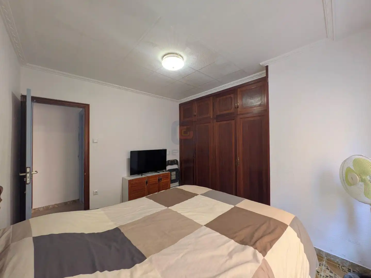 Mini appartamento con terrazza in vendita a Centro, imagen 13