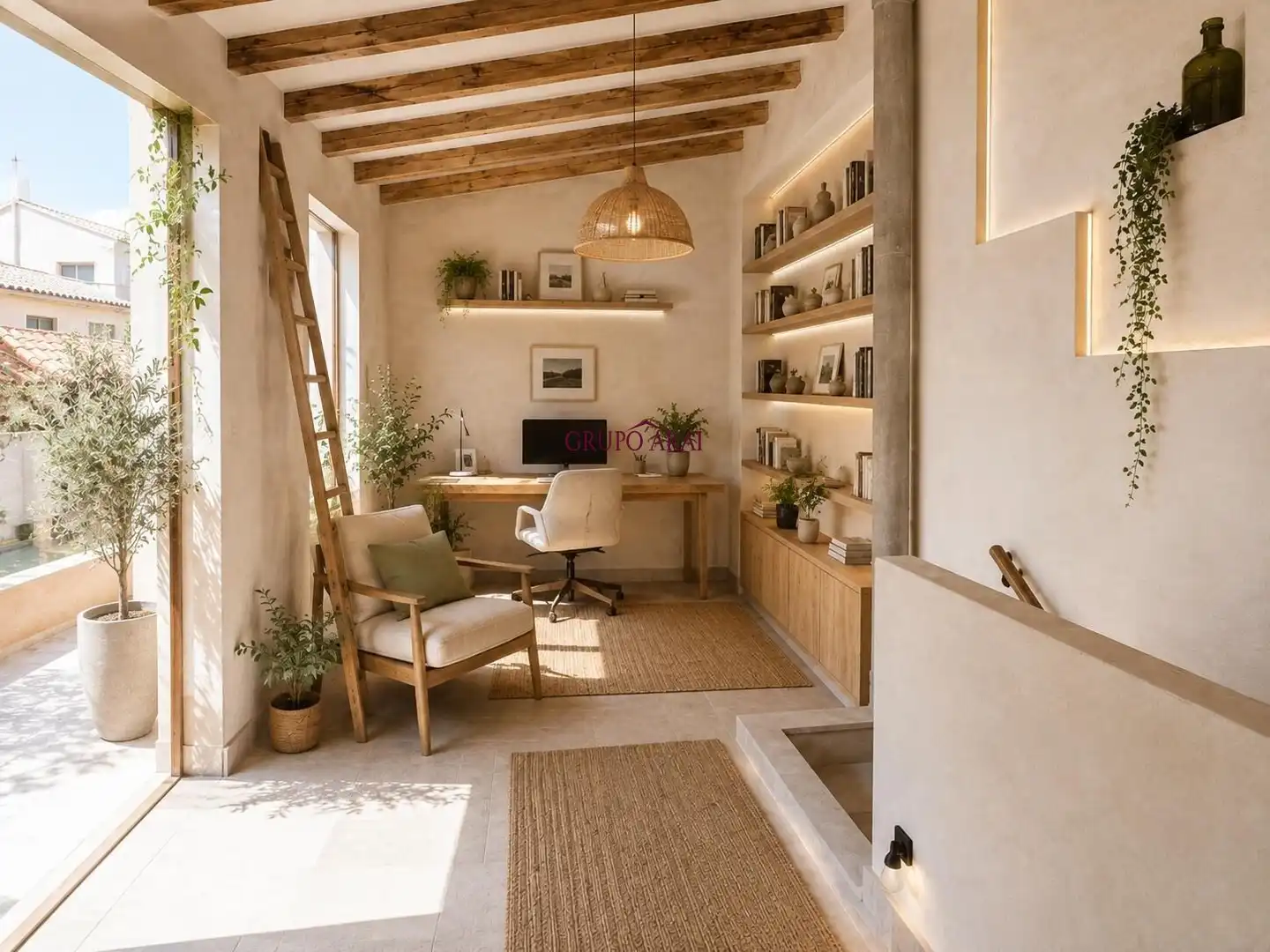 Casa en venta en Aspe Centro, imagen 31