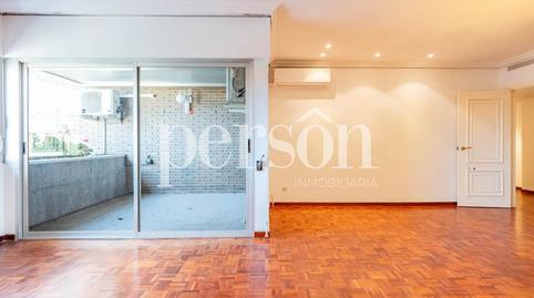 Foto 2 von Wohnung zum Verkauf in Ciutat Universitària,  Valencia Capital