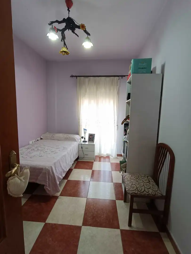 Casa en venta en Villanueva de la Serena, imagen 21