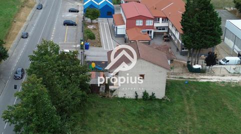 Foto 2 de Casa o chalet en venta en Arenas,las, Cabrales, Asturias