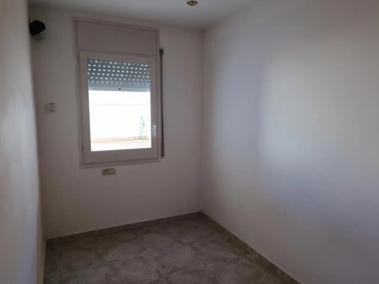 Piso en venta en Joaquim Sagnier, imagen 26