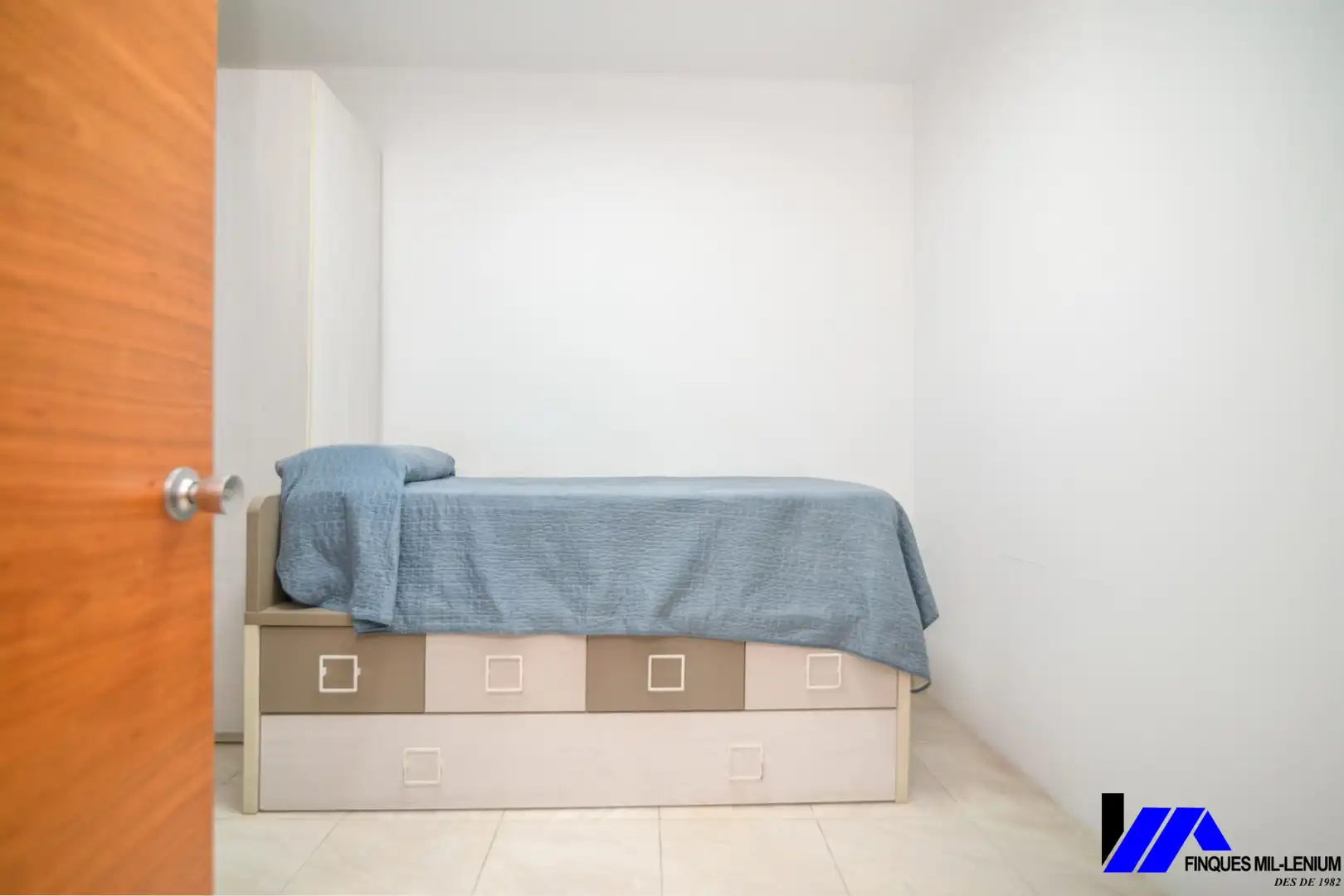 Piso en venta en Passeig Maragall, imagen 18