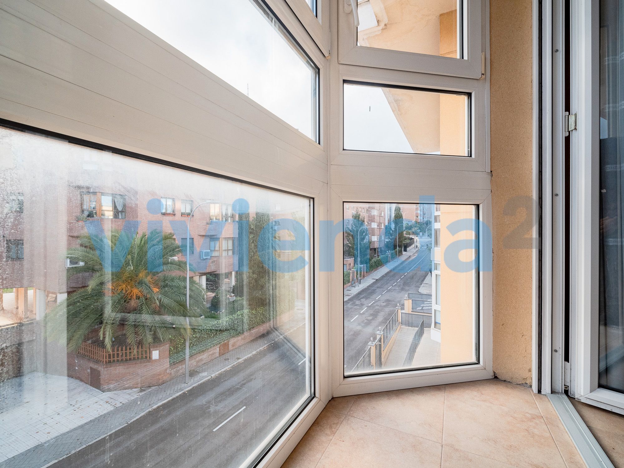 Study for sale in Calle de Asura, Conde Orgaz - Piovera