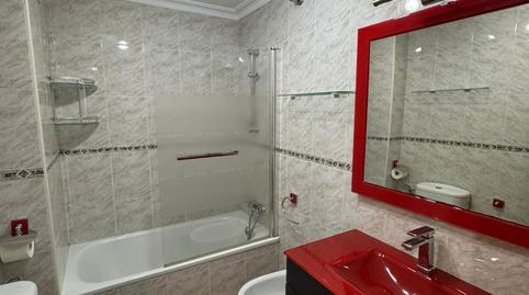 Photo 3 of Flat to rent in Villanueva de la Serena, Badajoz