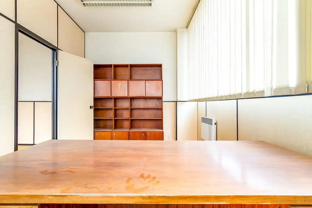 Büro mit Aufzug zum Verkauf in Calle C Gordoniz 44, imagen 4