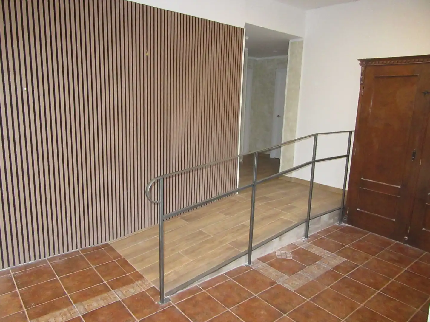 Local comercial en venda a avenida Huesca 8, imagen 23