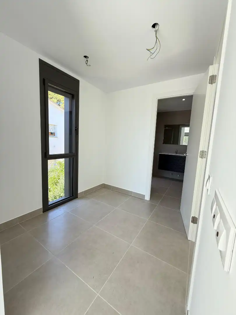 Casa o chalet en venta en Llançà con Aire acondicionado, Calefacción y Jardín privado