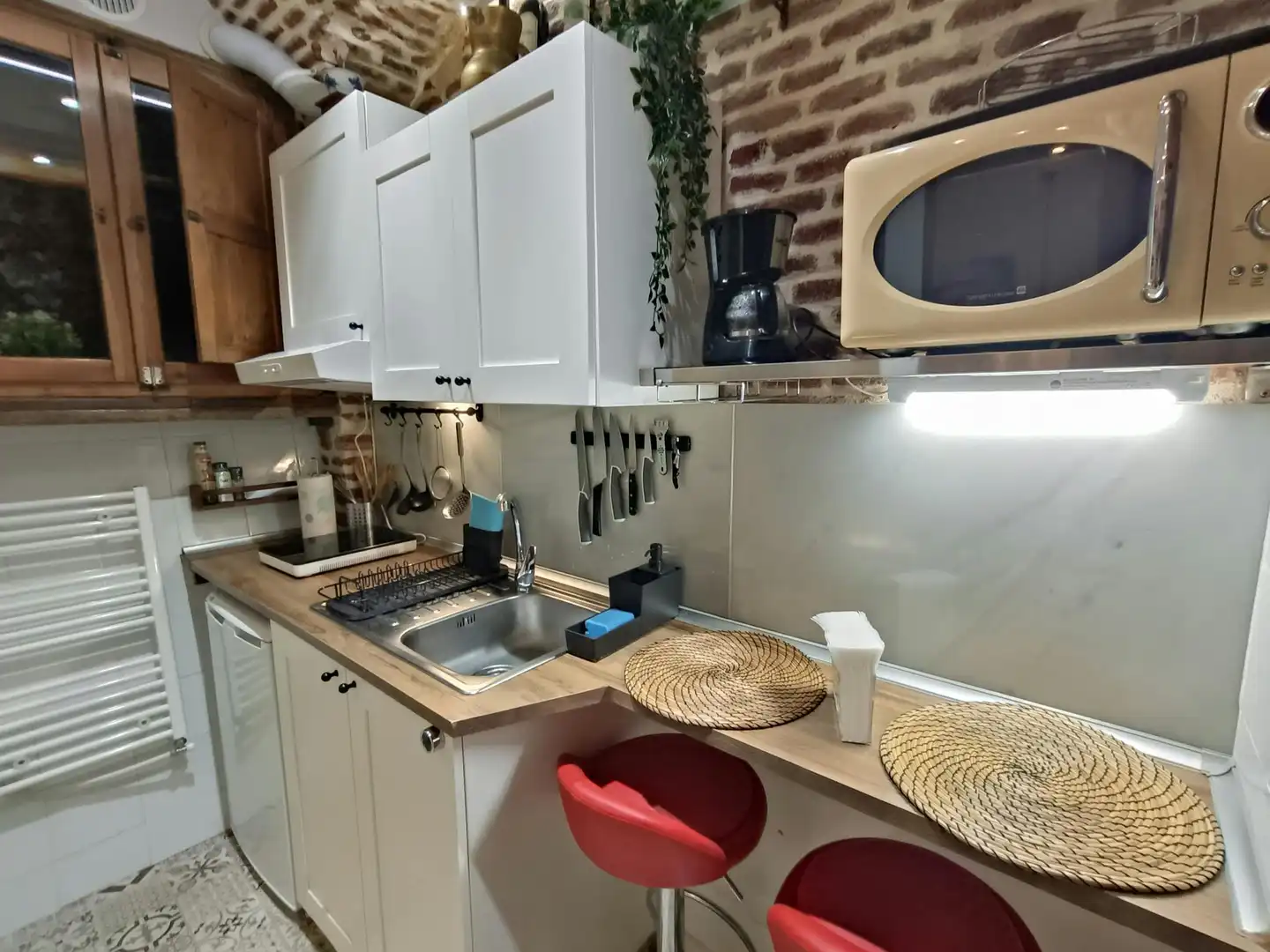 Appartement à louer à N/A, imagen 8