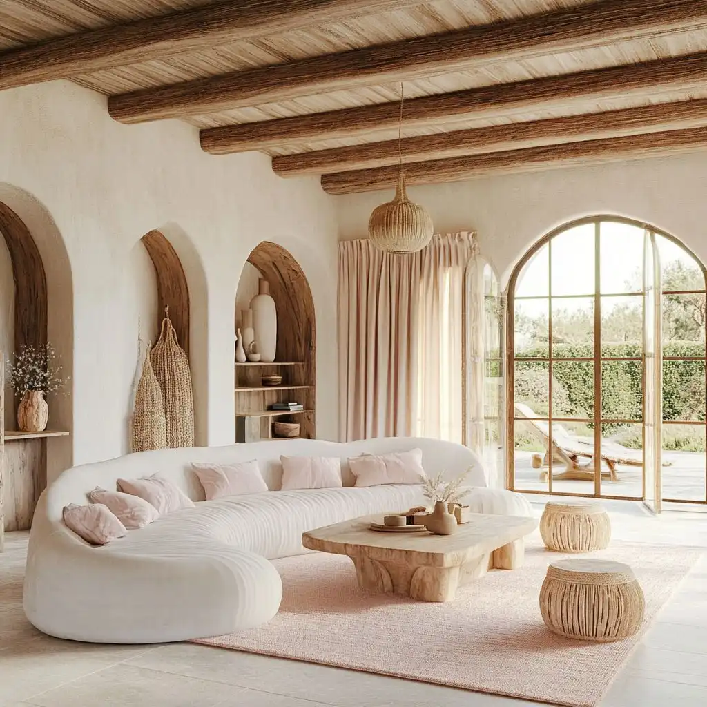 Villa avec piscine à vendre à El Montgó, imagen 4