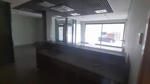 Photo 5 of Premises to rent in Rúa Gonzalez Besada, 3, Ponte Caldelas, Pontevedra