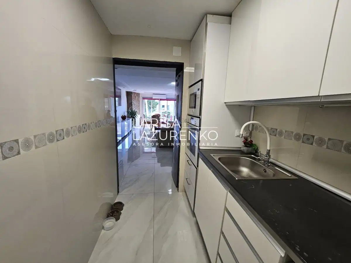 Apartamento con ascensor en venta en Brusselas, imagen 18