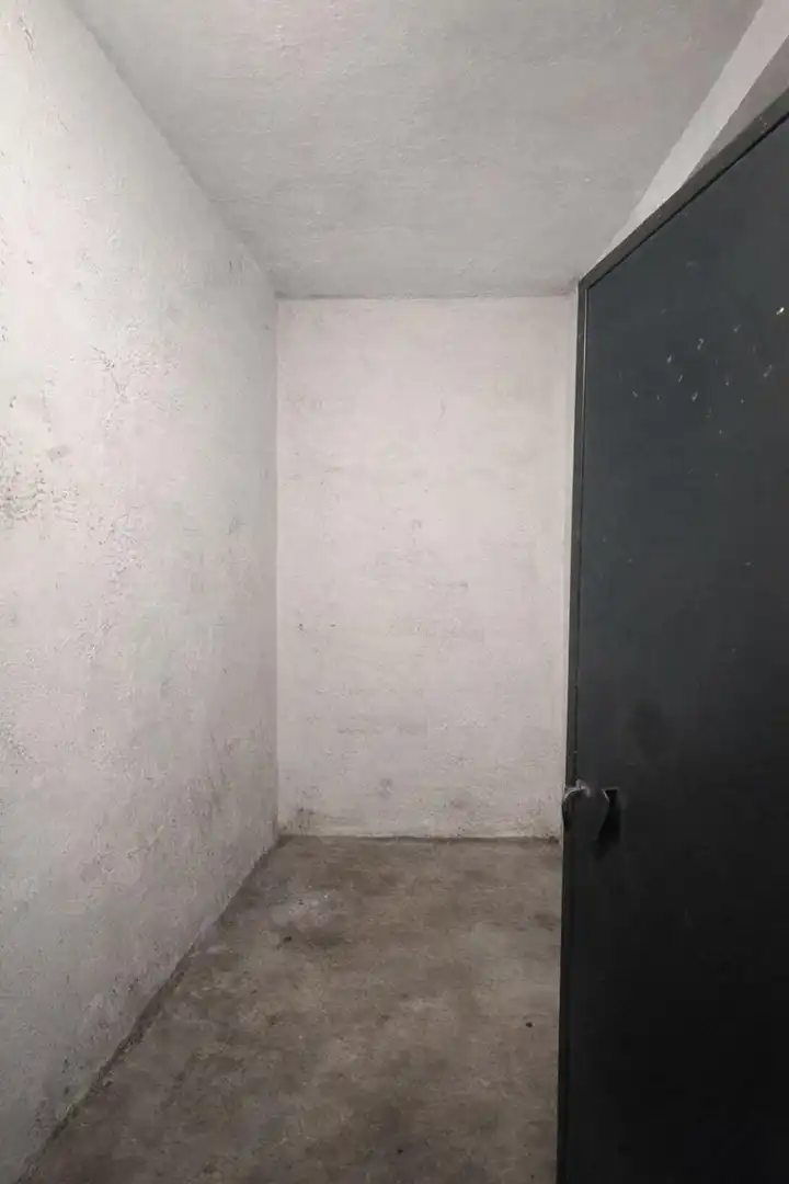 Flat for sale in Córdoba  with Air Conditioner, Storage room and Balcony
