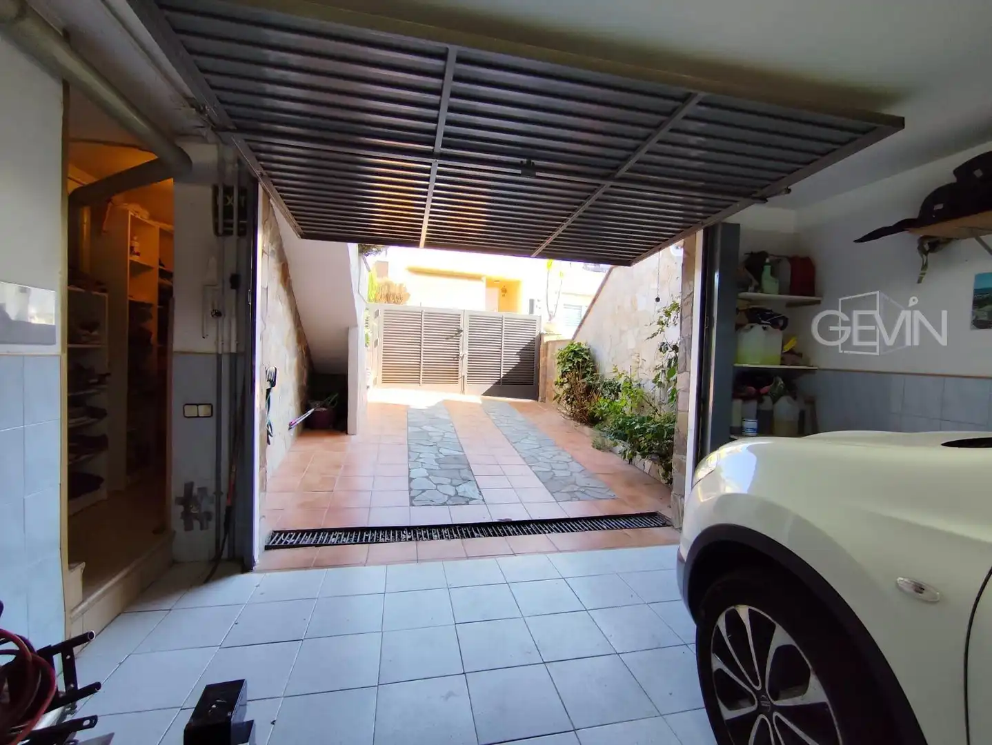 Casa o chalet en venta en Santa Perpètua de Mogoda