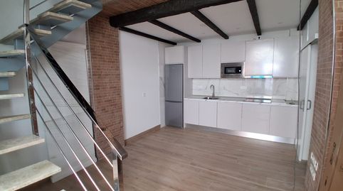 Foto 2 de Piso en venta en C/ Ancha, 20, Centro - Calzada - Cabo Noval, Sanlúcar de Barrameda