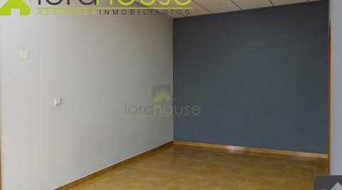 Photo 4 of Premises for sale in Calle de Los Voluntarios, San Cristobal - San Diego, Murcia