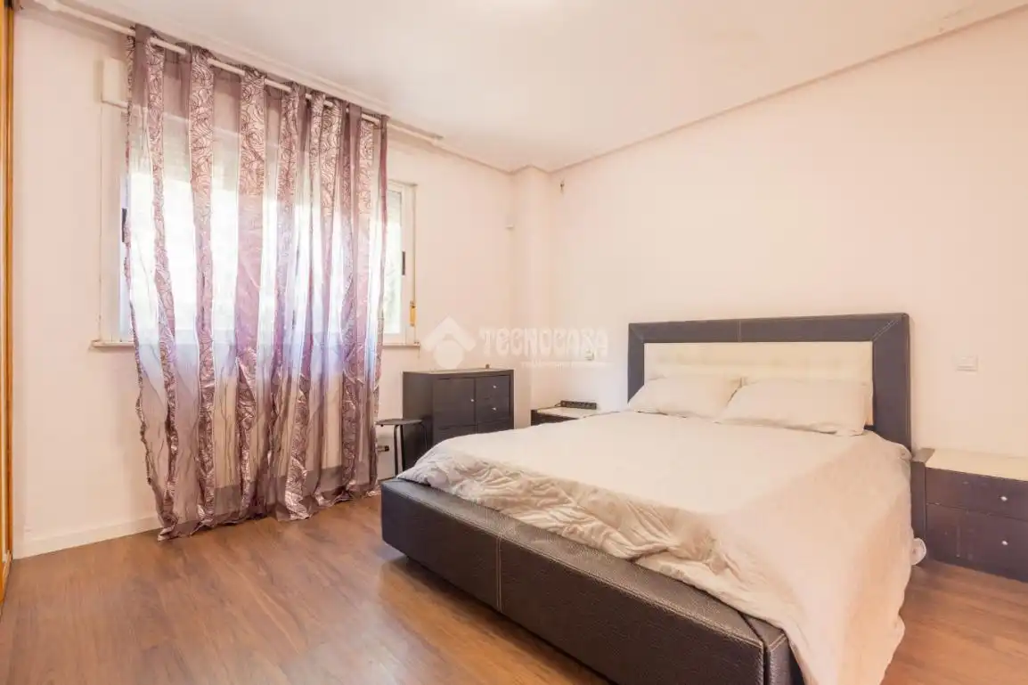 House with pool for sale in Alba de Tormes, imagen 21