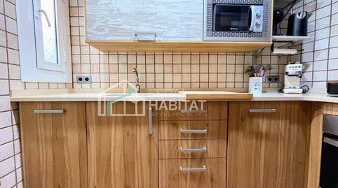 Foto 5 de Casa o chalet en venta en Vilassar de Dalt, Barcelona