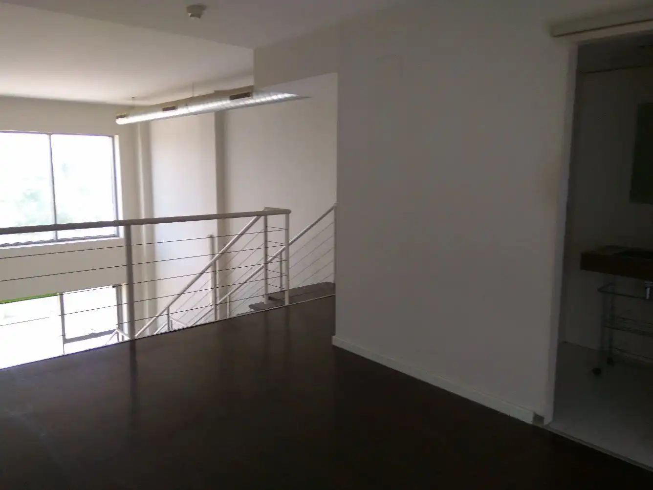 Loft zur Miete in Calle Thomas Edison, 4, Rivas Futura