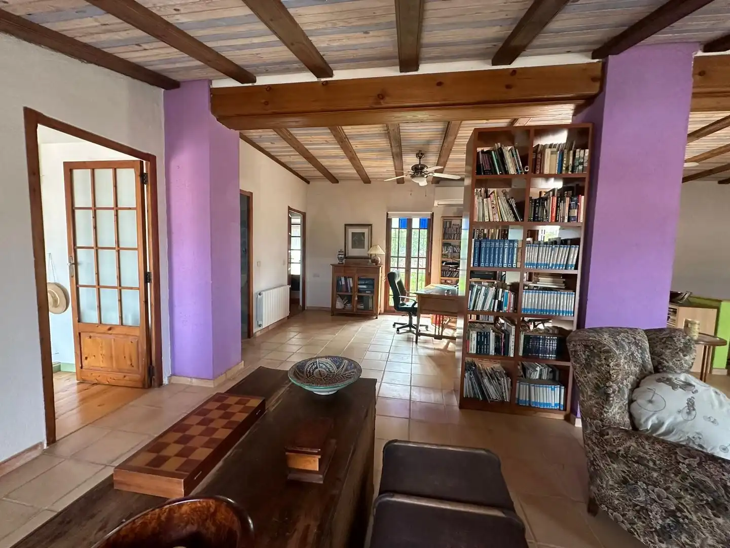 Casa en venda a Palma de Gandia, imagen 31