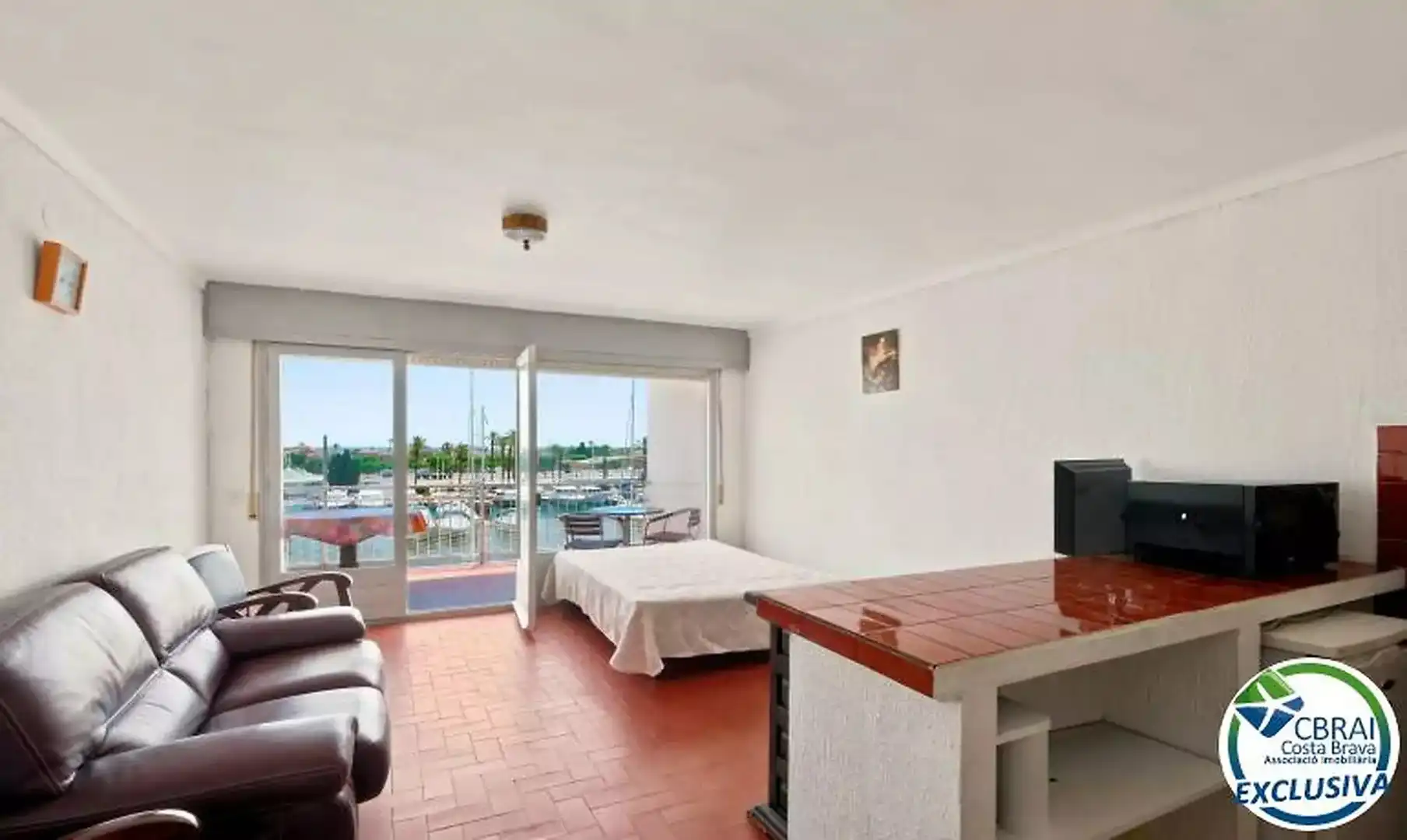 Apartment mit Aufzug zum Verkauf in Calle PORT GREC 1, imagen 18