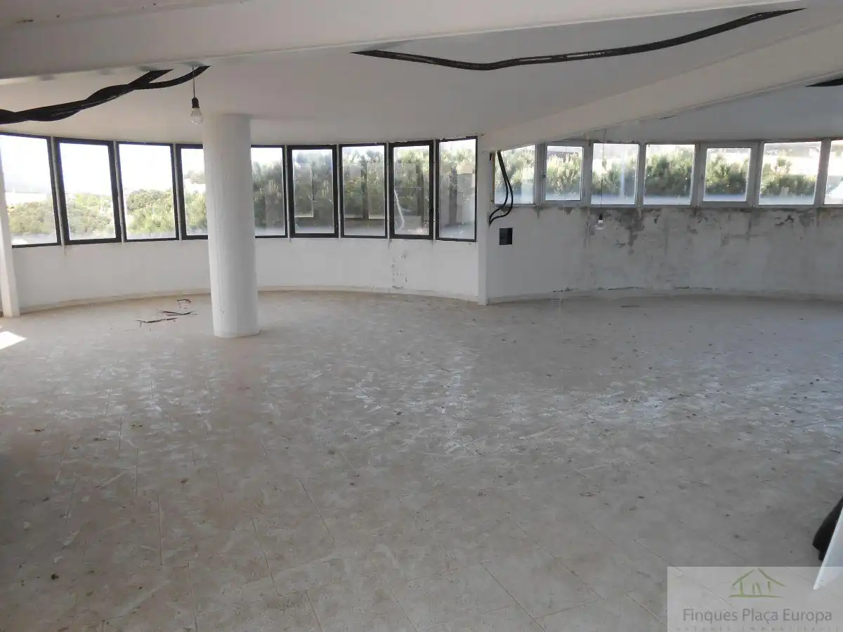 Local comercial en venda a Platja d'Aro, imagen 4