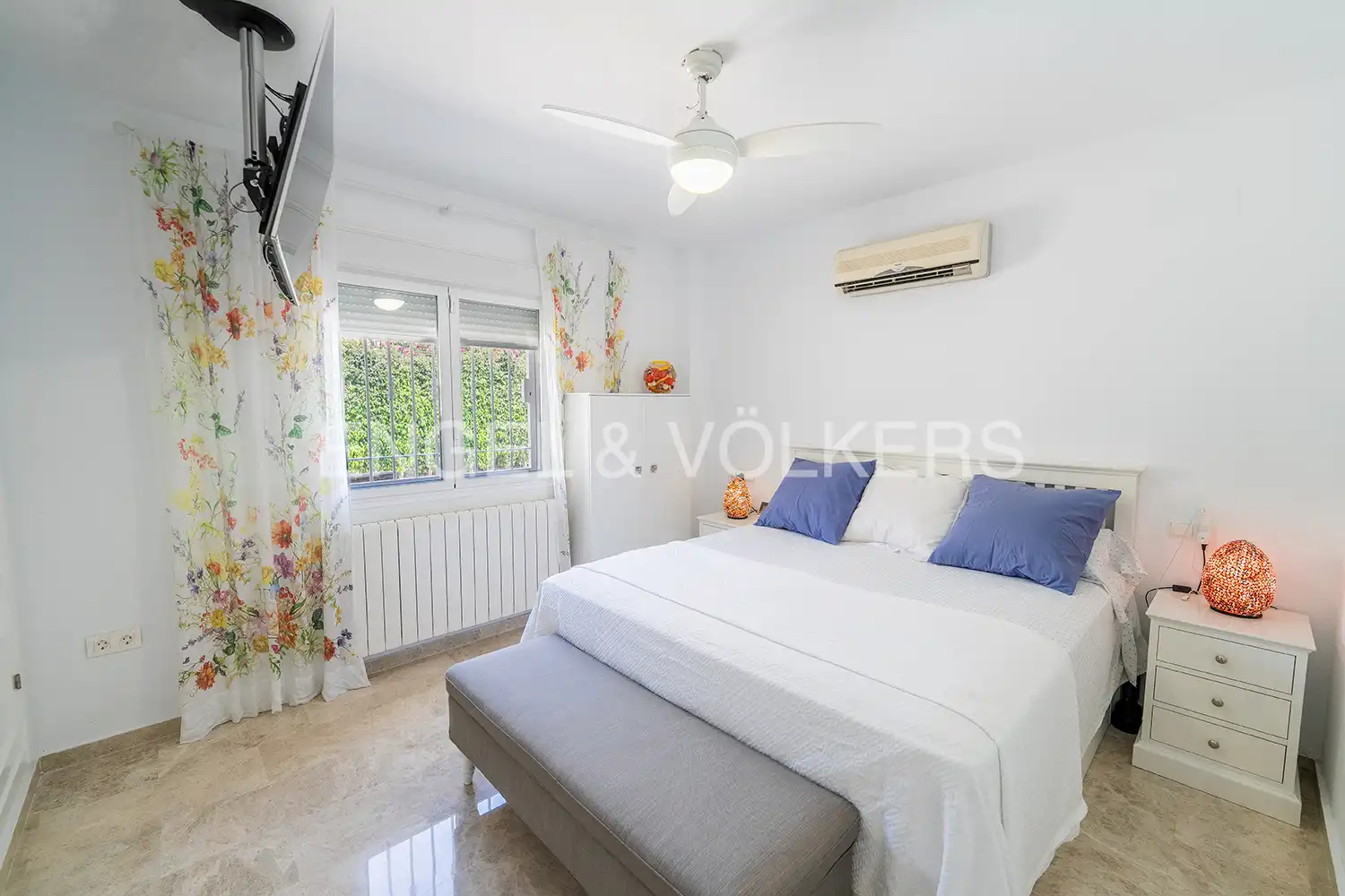 Villa con piscina in vendita a Carrer del Vespre 11, imagen 19