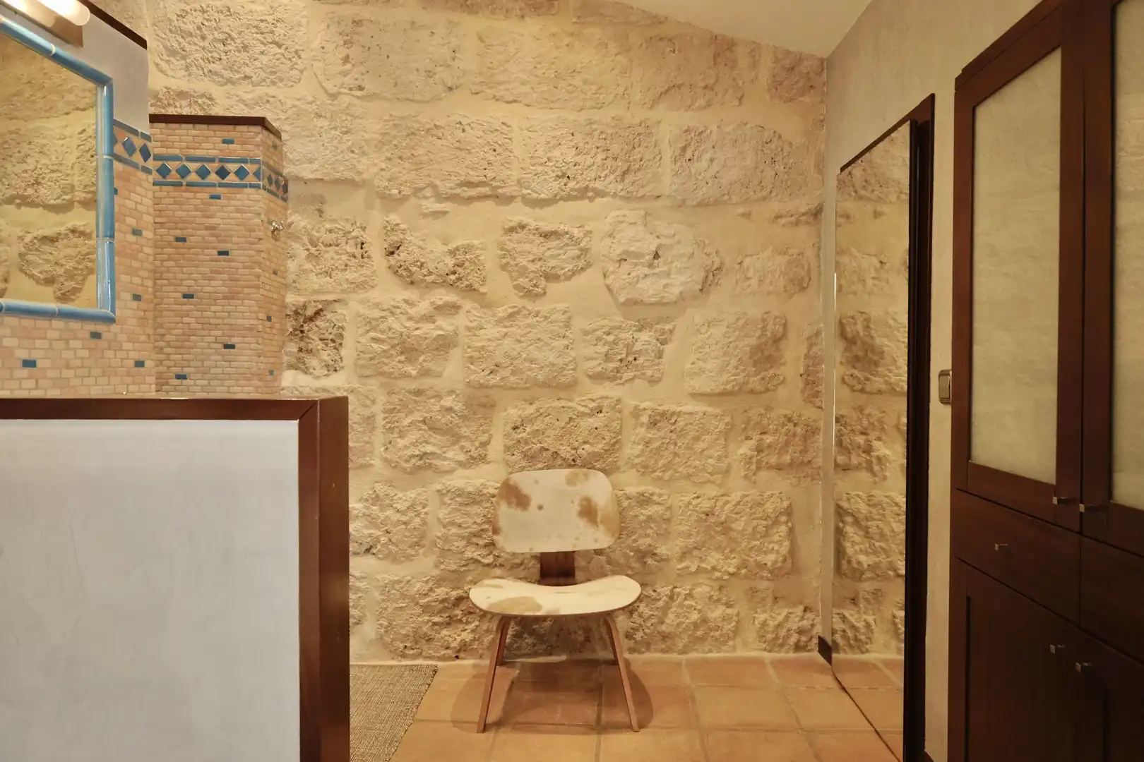 Casa o chalet en venta en Jávea / Xàbia